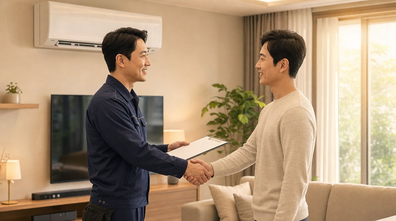 기간 숫자가 아니라, 사라지지 않는 ‘실체’가 무기입니다