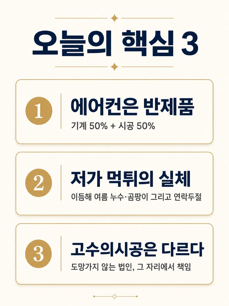 핵심 요약