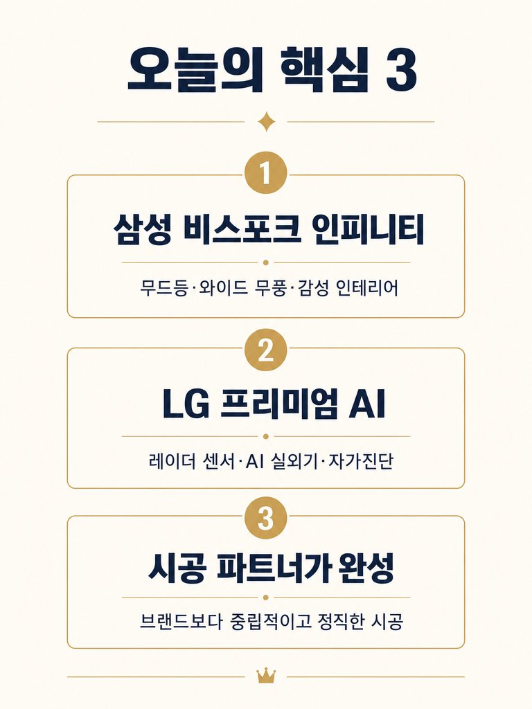핵심 요약