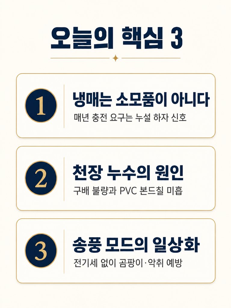 핵심 요약