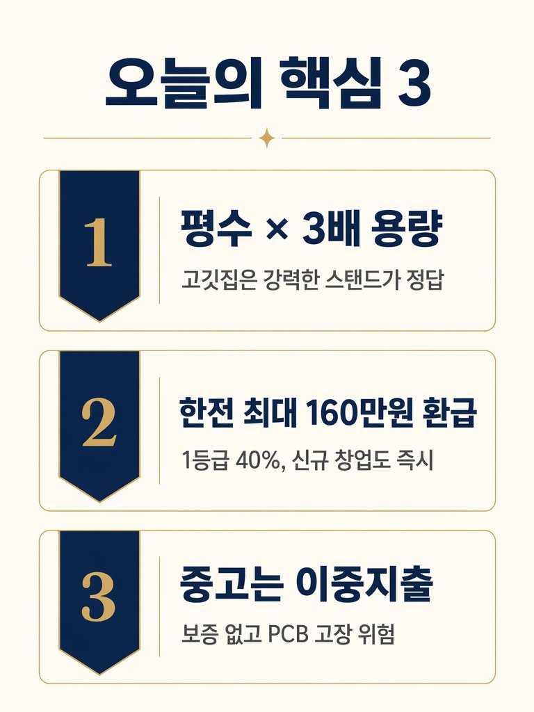 핵심 요약