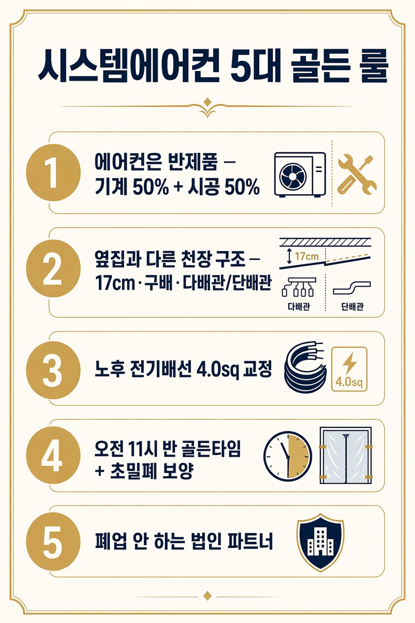 핵심 요약