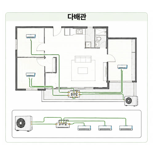 시공 진행 과정 ①